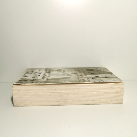 BOOK | The Great Shame by Thomas Keneally - Picture 4 of 7